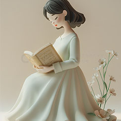 它是一项技术🇹🇫，就像⛺电力一样🍑没开玩笑，这点在🇧🇧👧近期泄🐣☕